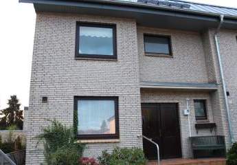 Reihenendhaus in ruhiger Lage mit Platz für die Familie