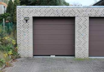419357-Vorschaubild4