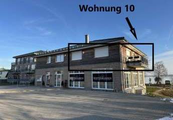 413280-Vorschaubild2