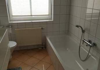 417796-Vorschaubild4