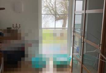403584-Vorschaubild4