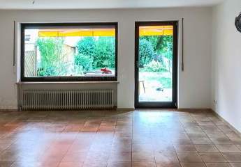 427556-Vorschaubild2