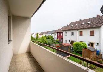 427556-Vorschaubild4