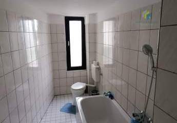 401086-Vorschaubild3