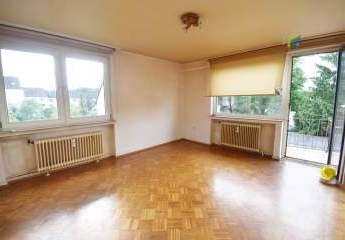 423186-Vorschaubild4
