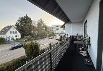 427907-Vorschaubild4