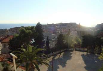 Appartement mit traumhaften Ausblick in Dubrovnik