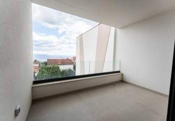 422340-Vorschaubild3