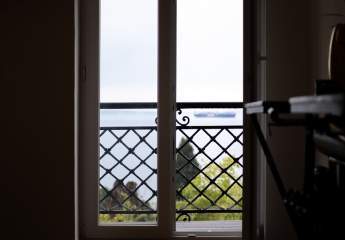 422655-Vorschaubild2