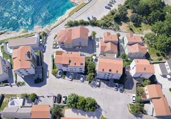 428203-Vorschaubild4