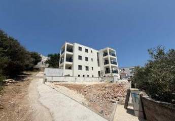 Moderne Neubau-Appartements nahe dem Meer