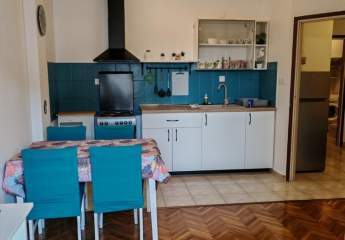 434724-Vorschaubild4