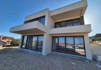 Neue Appartements in der Nähe zum Strand