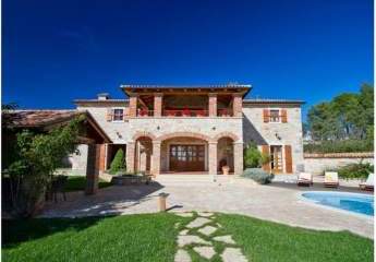 419226-Vorschaubild2