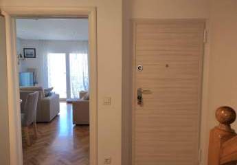 272026-Vorschaubild4