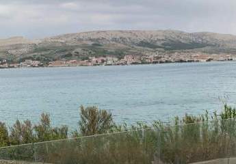 Appartement nahe dem Meer