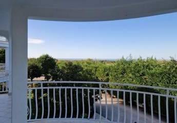 Hochwertige Appartements mit traufhaften Ausblick, Porec