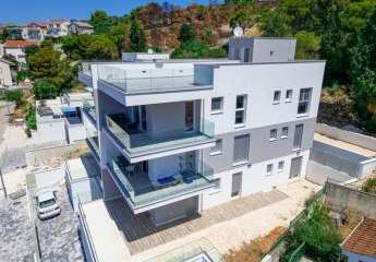 336726-Vorschaubild2