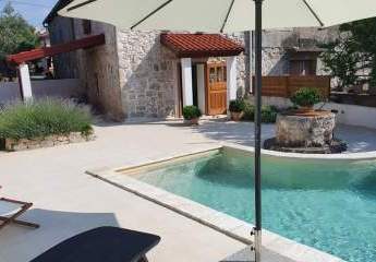 341324-Vorschaubild2