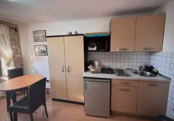 441386-Vorschaubild2