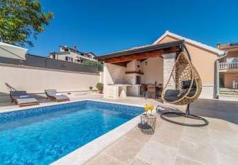 362596-Vorschaubild2