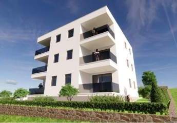 416088-Vorschaubild2