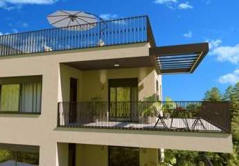 369336-Vorschaubild2