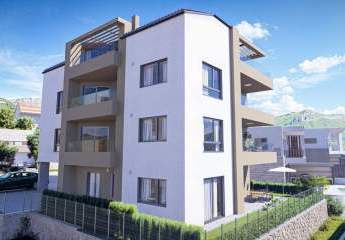 409138-Vorschaubild2