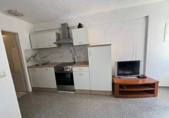383355-Vorschaubild3