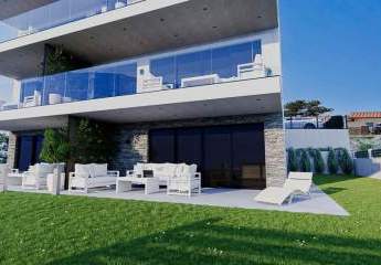 383803-Vorschaubild4