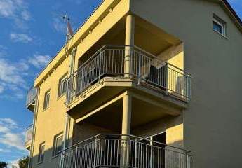385487-Vorschaubild2