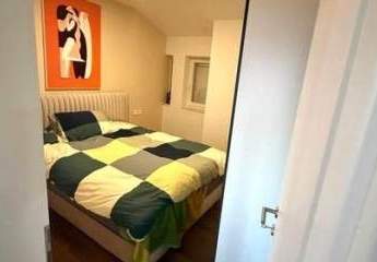 398725-Vorschaubild4