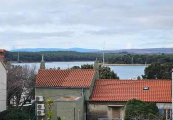 Haus in attraktiver Lage nahe dem Meer