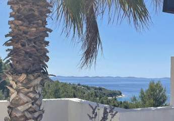 404452-Vorschaubild2