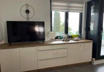 405936-Vorschaubild4