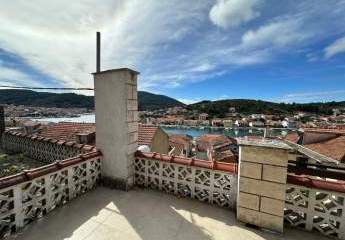 406143-Vorschaubild2