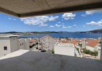 410116-Vorschaubild4