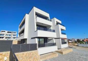 411570-Vorschaubild2