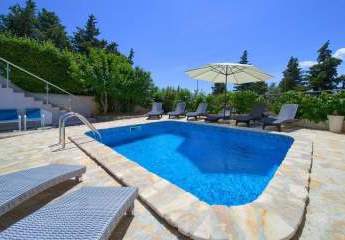 411676-Vorschaubild2