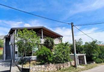 411910-Vorschaubild2