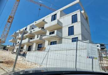 416828-Vorschaubild2