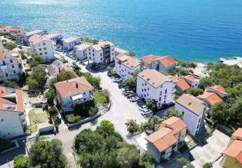 428203-Vorschaubild2