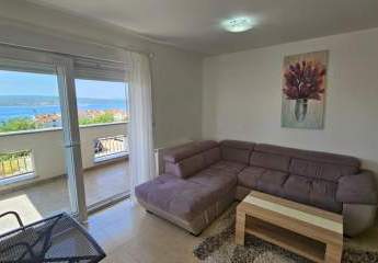 419738-Vorschaubild2