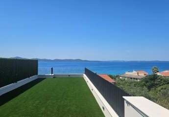 430663-Vorschaubild2