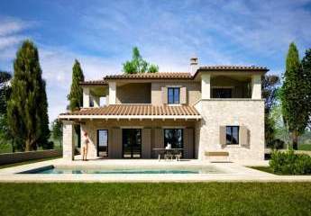 431310-Vorschaubild4