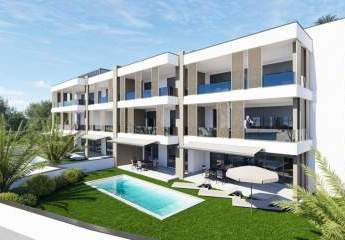 434607-Vorschaubild3