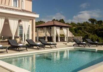 439948-Vorschaubild2