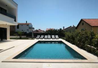 440211-Vorschaubild2