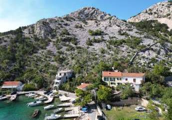 441256-Vorschaubild2