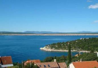 Apartmenthaus mit 3 Wohneinheiten in Panorama-Lage mit wunderschönem Meerblick